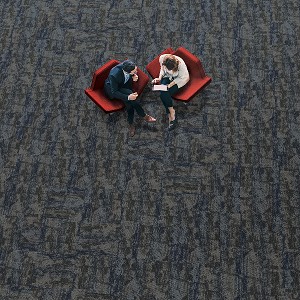 Aerospace Tile